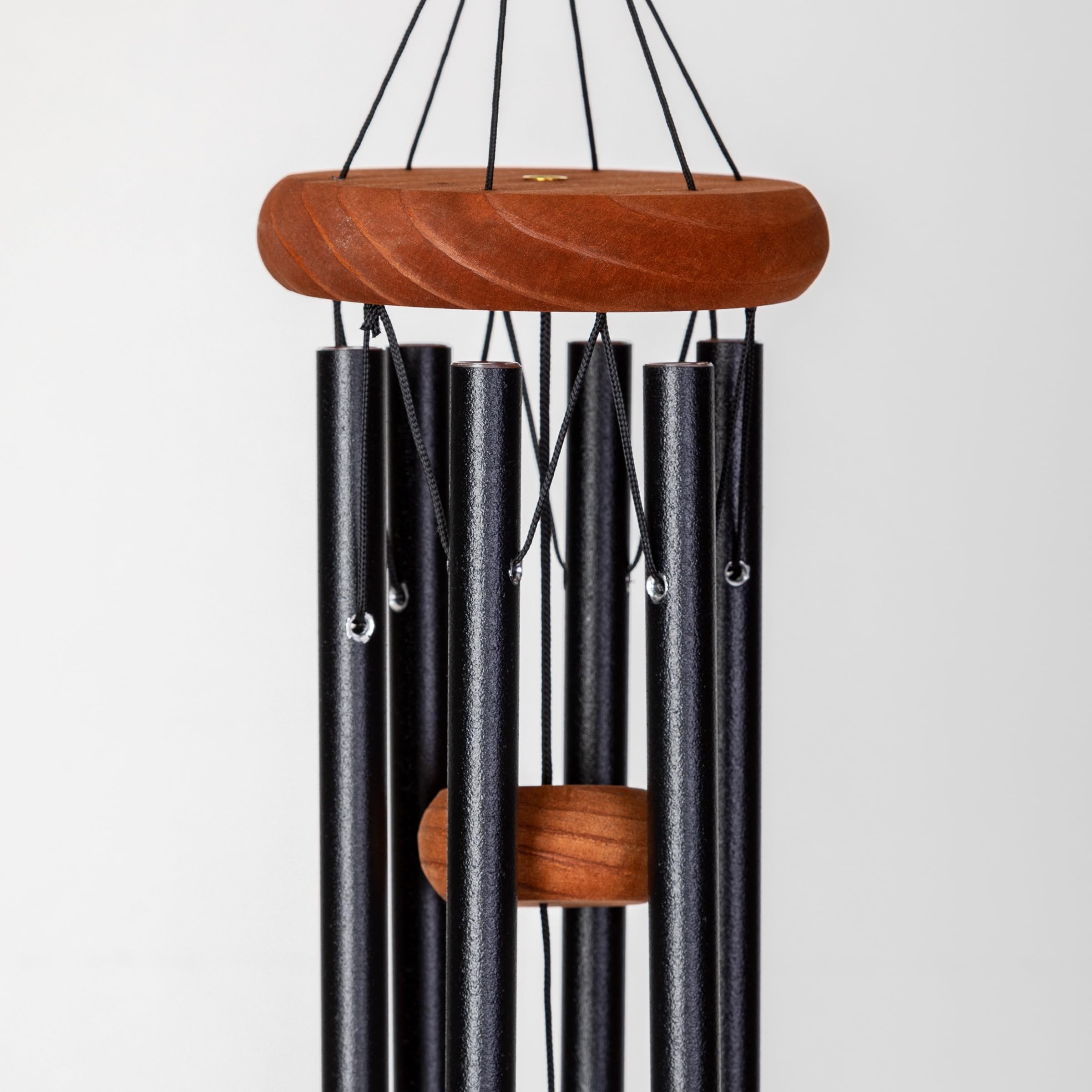 Festival Windchime アメリカ made in USA ウィンドウチャイム festival